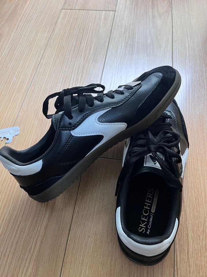 Skechers hotshot-kickoff - Görsel 2