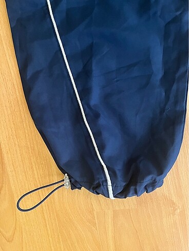 TESETTÜR MAYO 2 PARÇA S BEDEN ADAB marka - Görsel 6