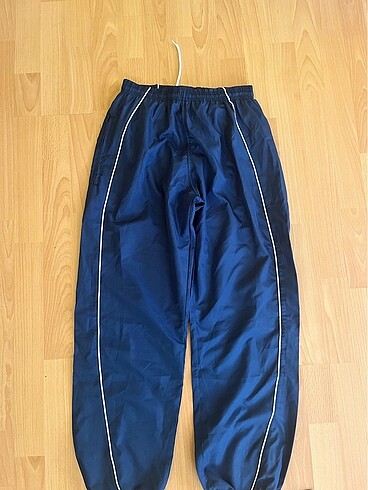 TESETTÜR MAYO 2 PARÇA S BEDEN ADAB marka - Görsel 5