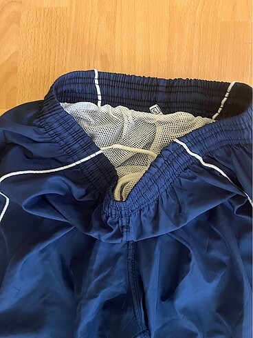 TESETTÜR MAYO 2 PARÇA S BEDEN ADAB marka - Görsel 7