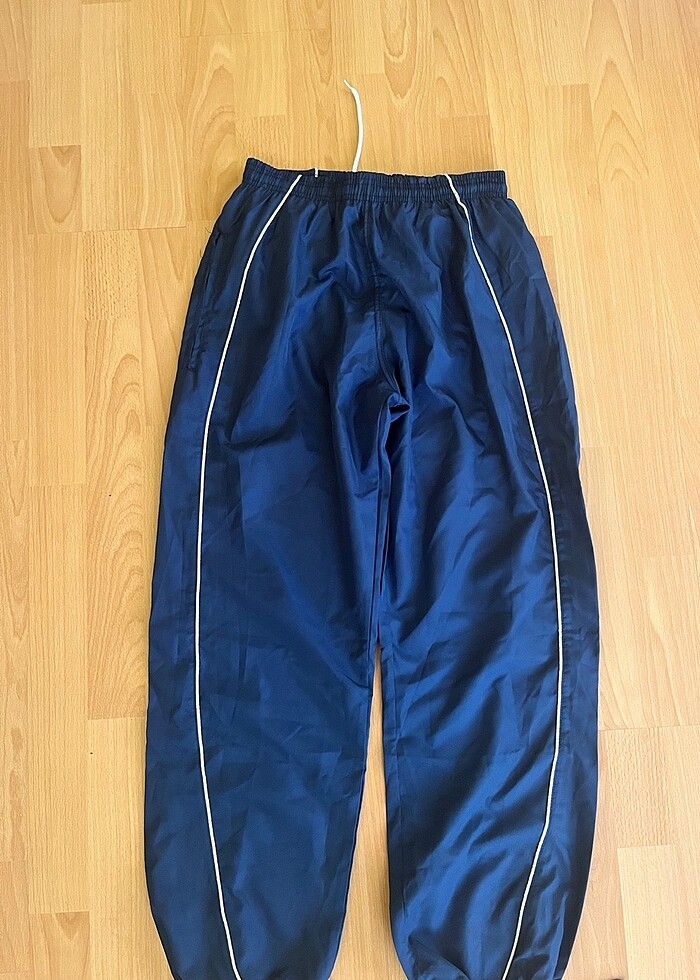 TESETTÜR MAYO 2 PARÇA S BEDEN ADAB marka - Görsel 5