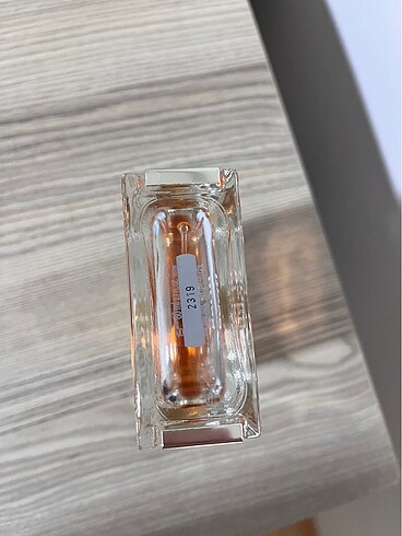 Hugo Boss HUGO BOSS ALIVE EDP 80ML KADIN PARFÜM