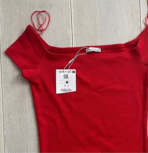 Bershka Bershka Elbise