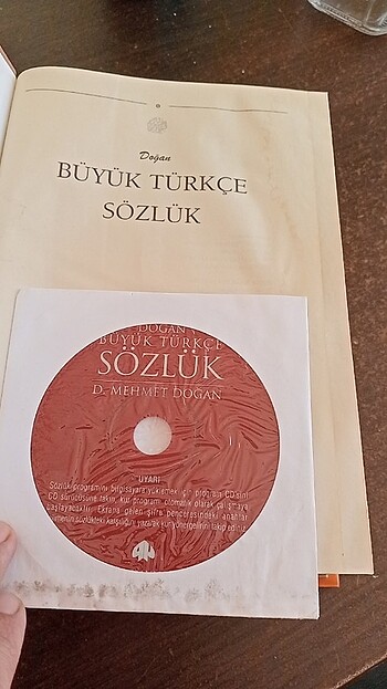  Beden Renk Sözlük 