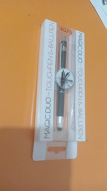 Touchpen 