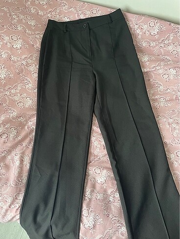 Trendyolmilla kumaş pantolon