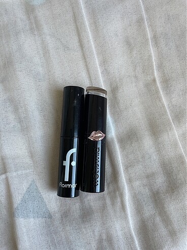 Ruj flormar