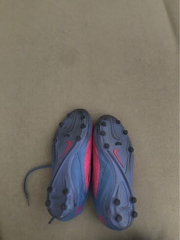 Nike Nike orjinal krampon