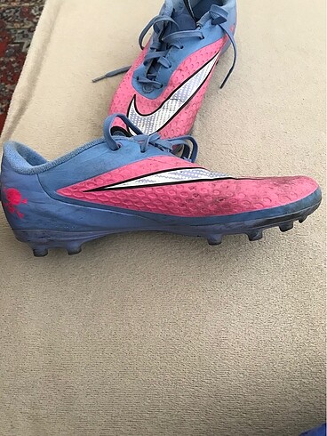 38 Beden Nike orjinal krampon