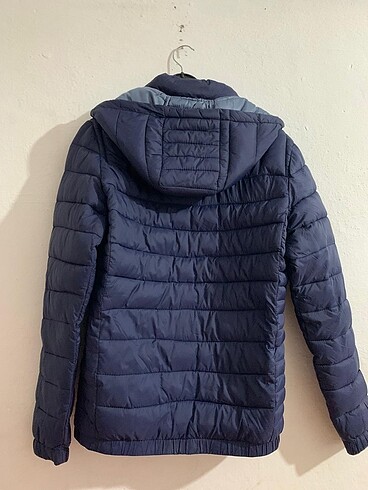 Bershka Yeni gibi