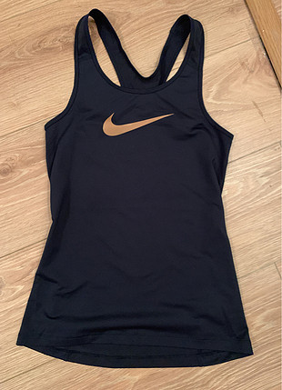 xs Beden lacivert Renk Nike Body