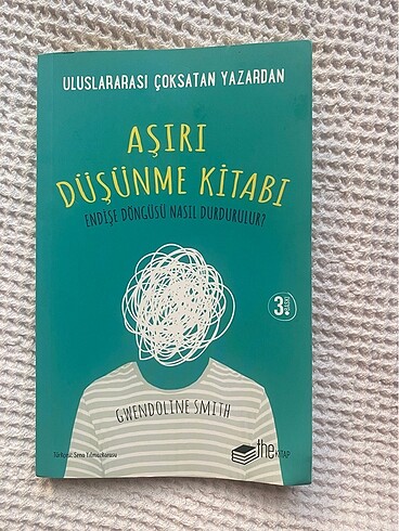 Aşırı erteleme kitabı
