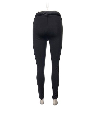 38 Beden Pierre Cardin Tayt / Spor taytı %70 İndirimli.