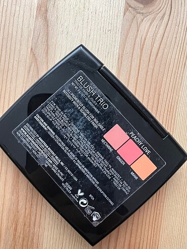 Anastasia Beverly Hills anastasia beverly hills allik