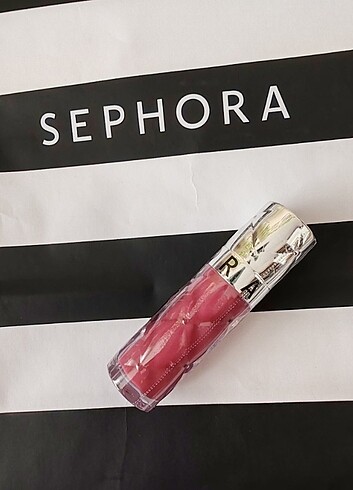 Sephora Lip gloss 