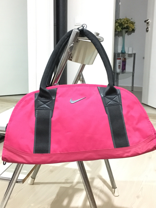 m Beden Nike orj