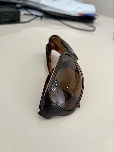 RAY BAN GÜNEŞ GÖZLÜĞÜ WOMAN