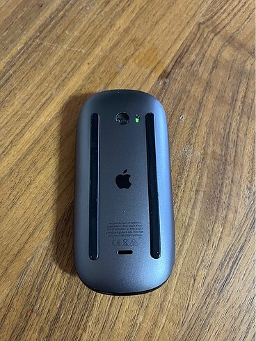  Beden APPLE MAGİC MOUSE