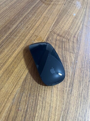APPLE MAGİC MOUSE