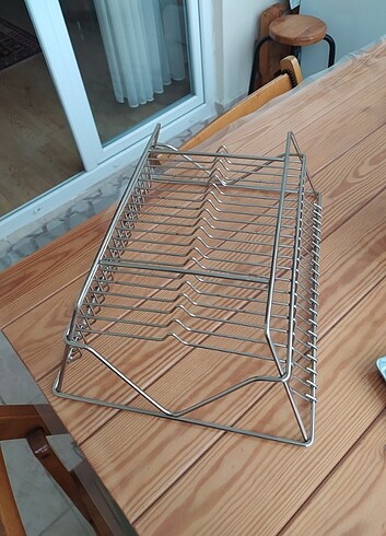 Ikea Bulaşıklık