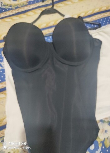 Penti Korse