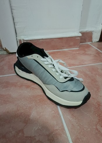 VALENTINO GARAVANI ERKEK SPOR AYAKKABI - Görsel 8