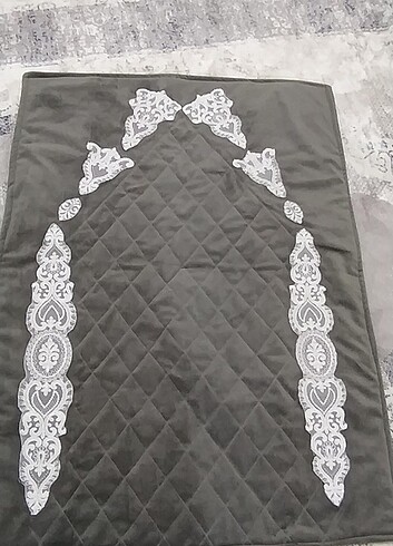  Namazlık 