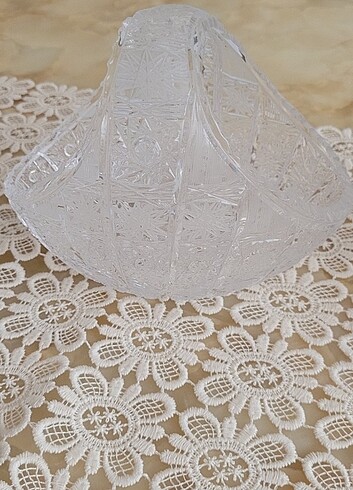 Kristal takım - Görsel 5