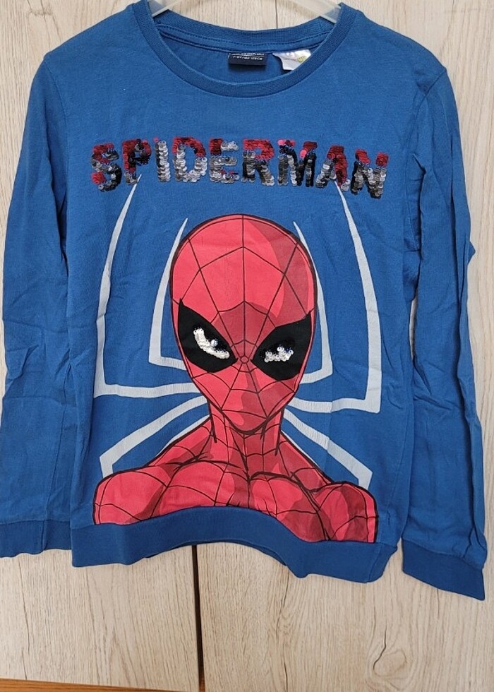 Lc waikiki gömlek  ve tshirtler - Görsel 2