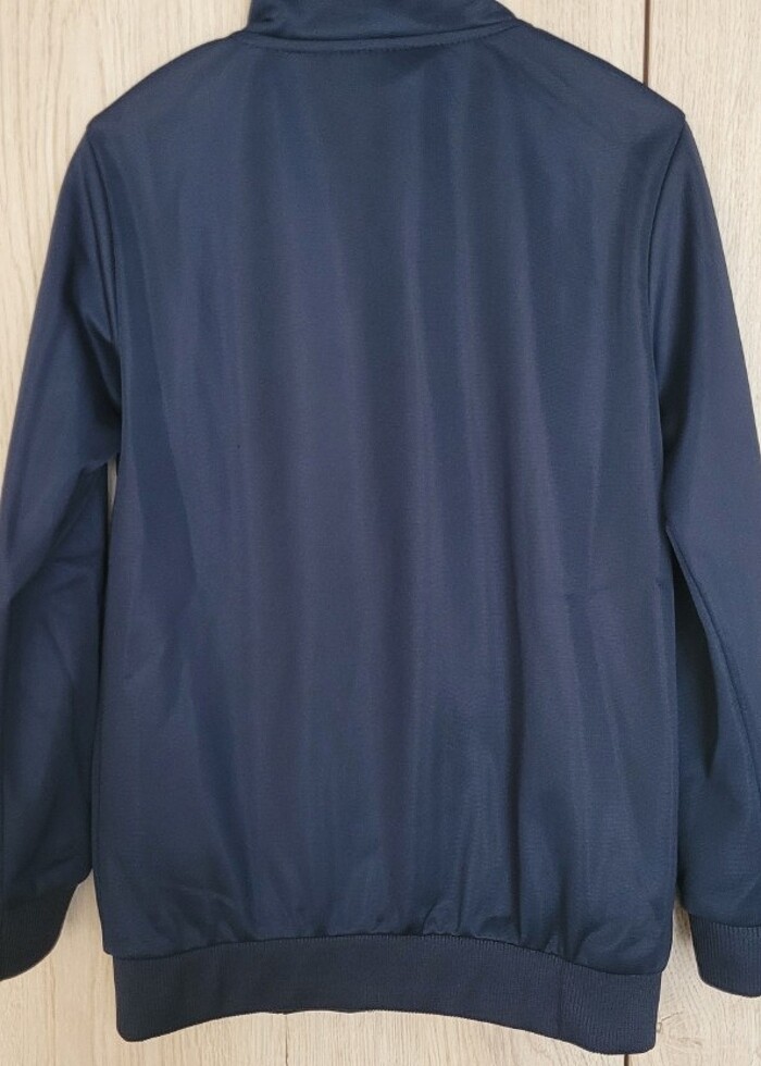 Lc waikiki eşofman üstü  - Görsel 3