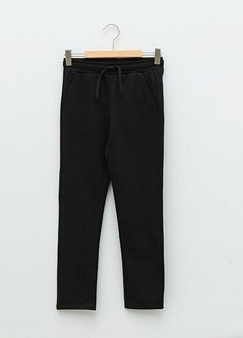 Unisex çocuk eşofman 8 9