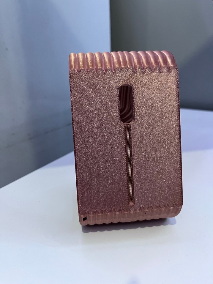 İphone  ve apple watch şarj standı - Görsel 2