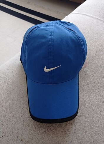 Nike orjinal şapka unisex 