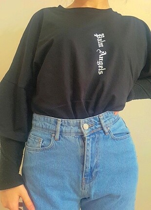 Vintage jean