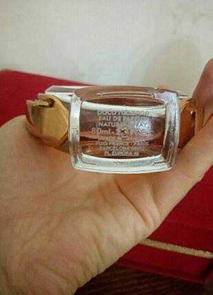 Paco rabanne