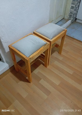 ahşap sedir - Görsel 3