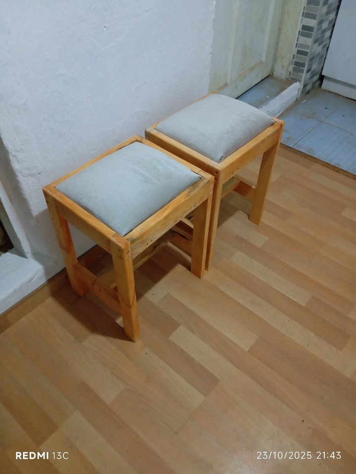 ahşap sedir - Görsel 3