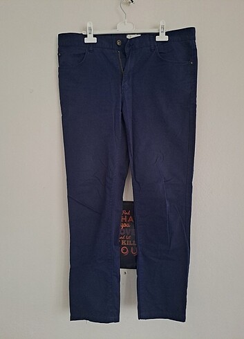 Koton Erkek Pantolon