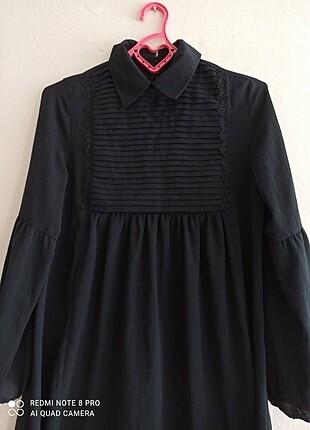 Kyl tunik