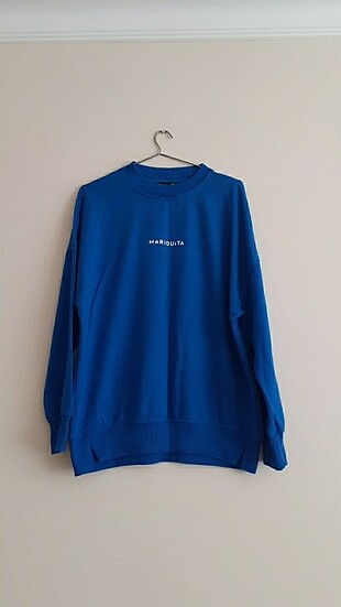 Tunik tshirt