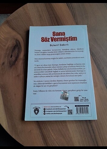  Beden Renk 2 adet kitap 