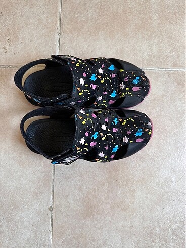 Skechers sandalet