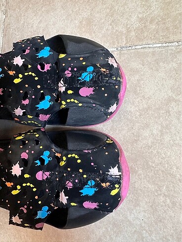 Skechers Skechers sandalet