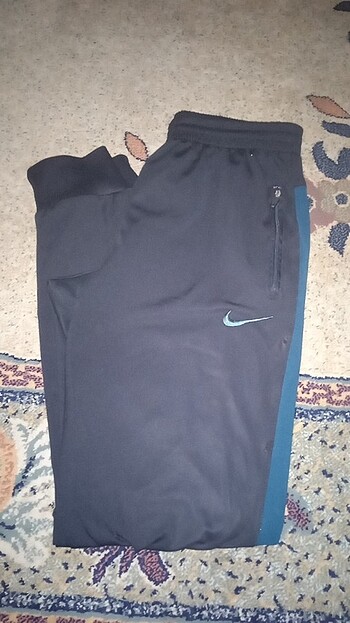 Erkek eşofman