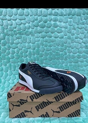 Puma Spor ayakkabı 