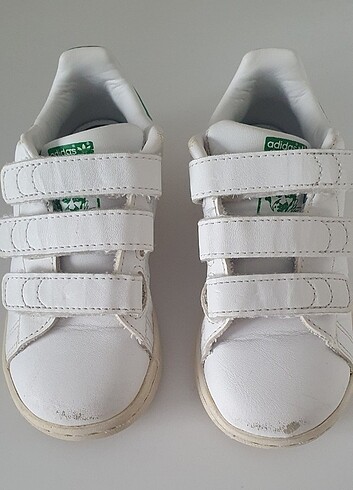 ADİDAS STAN SMITH