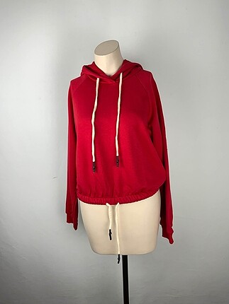 Diğer Sweatshirt %70 İndirimli.