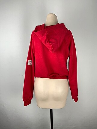 Diğer Diğer Sweatshirt %70 İndirimli.