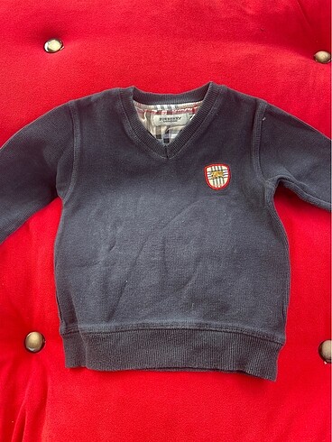 Orjinal sweat