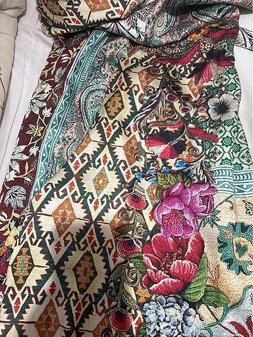 s Beden çeşitli Renk Zara tulum